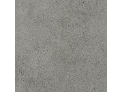 podlahy brno pvc v metrazi gerflor taralay libertex pvc s textilni podlozkou amsterdam grey 2152Ie podlaha