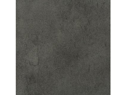 podlahy brno pvc v metrazi gerflor taralay libertex pvc s textilni podlozkou amsterdam anthracite 2153Ie podlaha