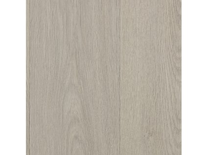 podlahy brno pvc v metrazi gerflor taralay libertex pvc s textilni podlozkou skandi oak clear 2244Ie podlaha