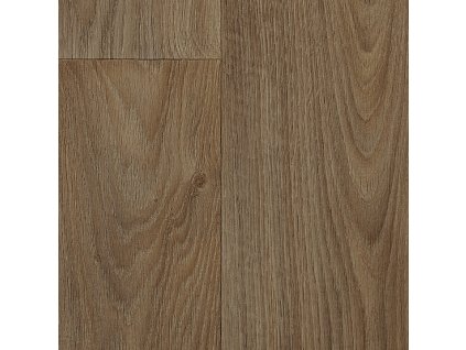 podlahy brno pvc v metrazi gerflor taralay libertex pvc s textilni podlozkou skandi oak toffee 2246Ie podlaha