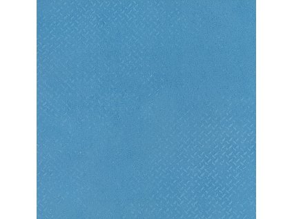 podlahy brno pvc v metrazi gerflor taralay libertex pvc s textilni podlozkou reflect sea 2249Ie podlaha