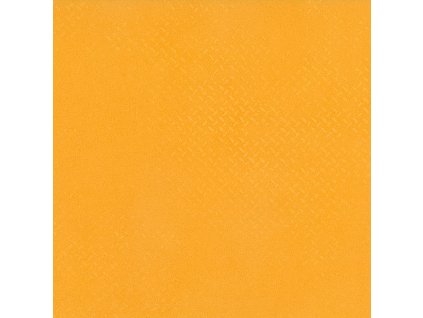 podlahy brno pvc v metrazi gerflor taralay libertex pvc s textilni podlozkou reflect sunny 2251Ie podlaha