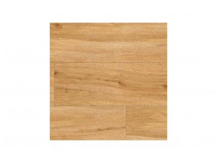 plovouci vinylova podlaha gerflor creation30 creation 30 solid clic podlahy brno quartet honey 0870|e podlaha