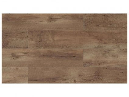 plovouci vinylova podlaha gerflor creation30 creation 30 solid clic podlahy brno rustic oak 0445|e podlaha