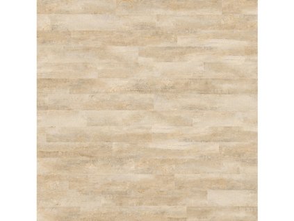 plovouci vinylova podlaha gerflor creation30 creation 30 solid clic podlahy brno salento beige 1286|e podlaha
