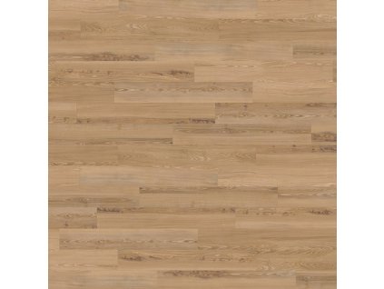 plovouci vinylova podlaha gerflor creation30 creation 30 solid clic podlahy brno braukerne natural 1292|e podlaha