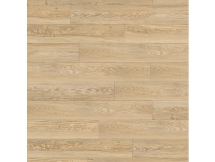plovouci vinylova podlaha gerflor creation30 creation 30 solid clic podlahy brno braukerne beige 1293|e podlaha
