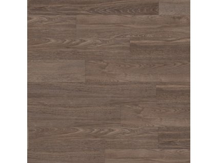 plovouci vinylova podlaha gerflor creation30 creation 30 solid clic podlahy brno oak fantasy grey 1295|e podlaha