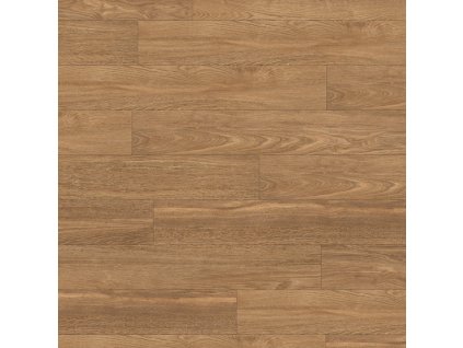 plovouci vinylova podlaha gerflor creation30 creation 30 solid clic podlahy brno oak fantasy honey 1296|e podlaha