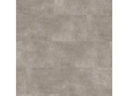 plovouci vinylova podlaha gerflor creation30 creation 30 solid clic podlahy brno bloom uni taupe 0868|e podlaha