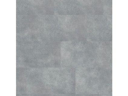plovouci vinylova podlaha gerflor creation30 creation 30 solid clic podlahy brno bloom uni grey 0869|e podlaha