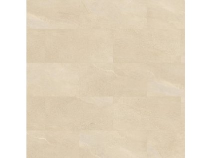 plovouci vinylova podlaha gerflor creation30 creation 30 solid clic podlahy brno curtone stone light beige 1276|e podlaha
