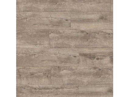 plovouci vinylova podlaha gerflor creation55 click creation 30 podlahy brno ranch0456|e podlaha