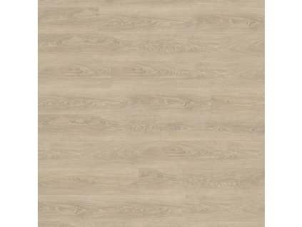 plovouci vinylova podlaha gerflor creation55 creation 55 solid clic podlahy brno charming oak beige 1278|e podlaha