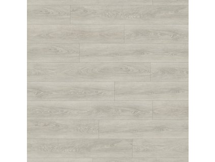 plovouci vinylova podlaha gerflor creation55 creation 55 solid clic podlahy brno charming oak grey 1279|e podlaha