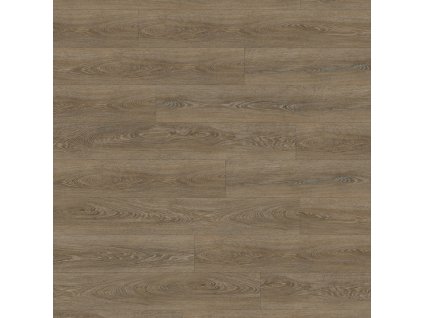 plovouci vinylova podlaha gerflor creation55 creation 55 solid clic podlahy brno charming oak brown 1280|e podlaha