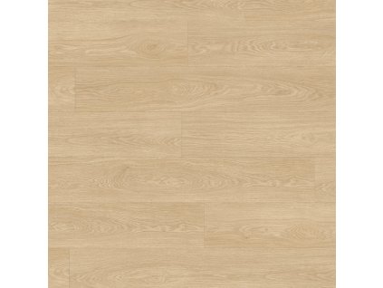 plovouci vinylova podlaha gerflor creation55 creation 55 solid clic podlahy brno lounge oak beige 1272|e podlaha