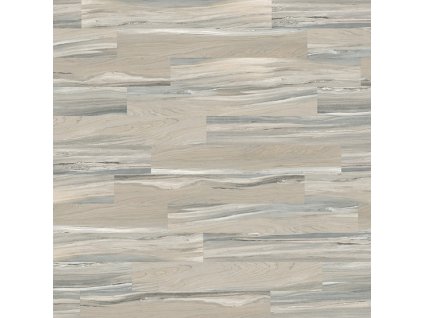 plovouci vinylova podlaha gerflor creation55 creation 55 solid clic podlahy brno palissandro grey 1281|e podlaha