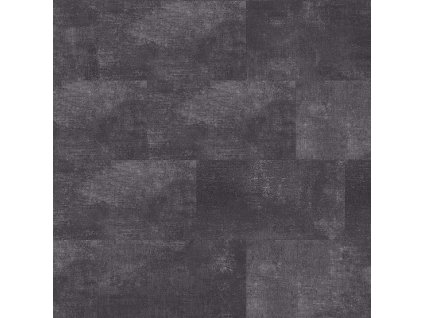 plovouci vinylova podlaha gerflor creation55 creation 55 solid clic podlahy brno fabrik mix dark grey 1269|e podlaha
