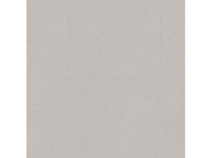 plovouci vinylova podlaha gerflor creation55 creation 55 solid clic podlahy brno urban street 1283|e podlaha