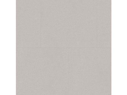 plovouci vinylova podlaha gerflor creation55 creation 55 solid clic podlahy brno urban street 1283|e podlaha