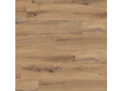 plovouci vinylova podlaha gerflor creation40 creation 40 rigid acoustic podlahy brno cedar brown 0850|e podlaha