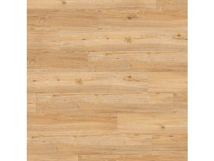 plovouci vinylova podlaha gerflor creation40 creation 40 rigid acoustic podlahy brno ballerina 0347Ie podlaha