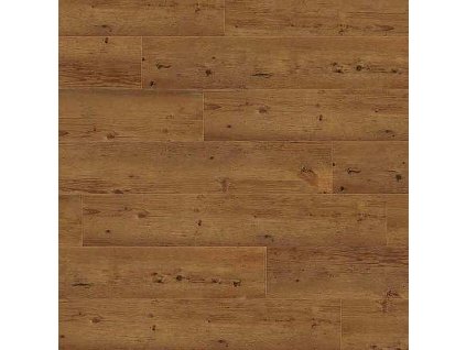 plovouci vinylova podlaha gerflor creation40 creation 40 rigid acoustic podlahy brno michigan 0461Ie podlaha