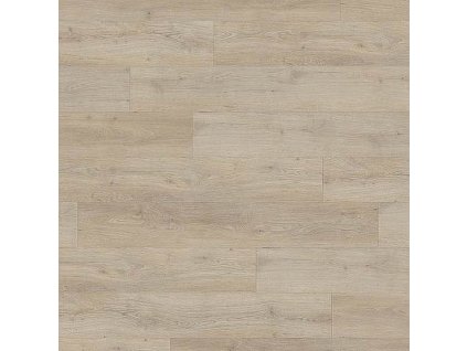 plovouci vinylova podlaha gerflor creation40 creation 40 rigid acoustic podlahy brno twist 0504Ie podlaha