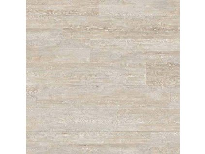 plovouci vinylova podlaha gerflor creation40 creation 40 rigid acoustic podlahy brno white lime 0584Ie podlaha