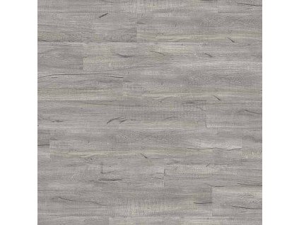 plovouci vinylova podlaha gerflor creation40 creation 40 rigid acoustic podlahy brno swiss oak pearl 0846|e podlaha