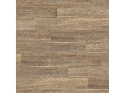 plovouci vinylova podlaha gerflor creation40 creation 40 rigid acoustic podlahy brno bostonian oak 0871|e podlaha