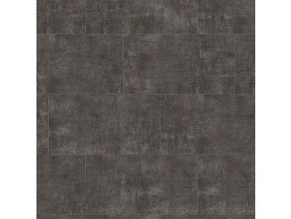 plovouci vinylova podlaha gerflor creation40 creation 40 rigid acoustic podlahy brno parker station 0374|e podlaha