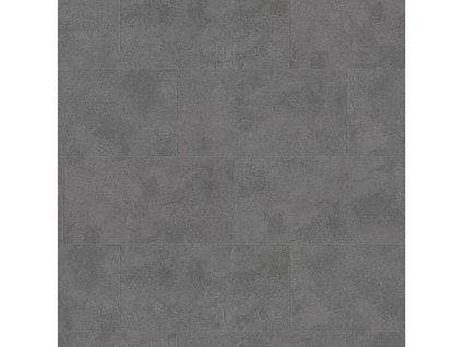 plovouci vinylova podlaha gerflor creation40 creation 40 rigid acoustic podlahy brno riverside 0436|e podlaha