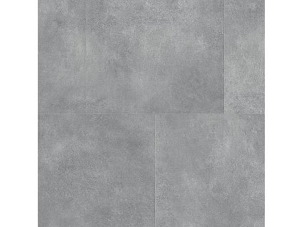 plovouci vinylova podlaha gerflor creation40 creation 40 rigid acoustic podlahy brno bloom uni grey 0869|e podlaha