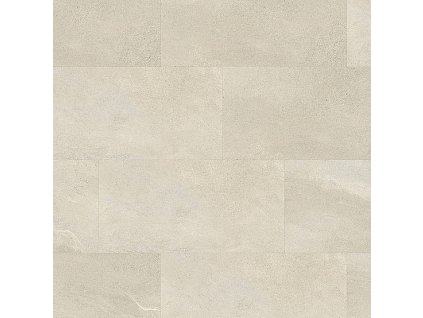 plovouci vinylova podlaha gerflor creation40 creation 40 rigid acoustic podlahy brno curton stone light grey 1275|e podlaha