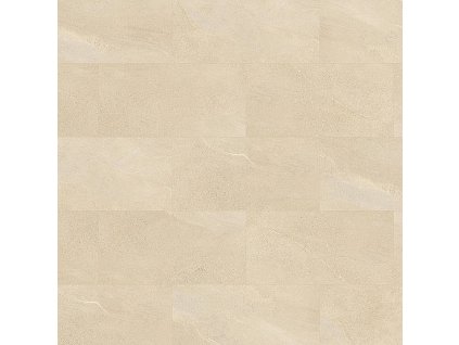 plovouci vinylova podlaha gerflor creation40 creation 40 rigid acoustic podlahy brno curton stone light beige 1276|e podlaha