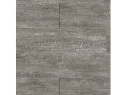 plovouci vinylova podlaha gerflor creation55 creation 55 rigid acoustic podlahy brno amador 0447Ie