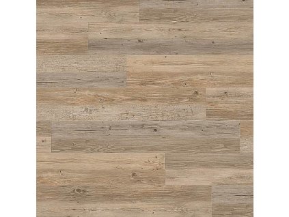 plovouci vinylova podlaha gerflor creation55 creation 55 rigid acoustic podlahy brno long board 0455Ie