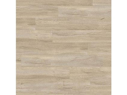 plovouci vinylova podlaha gerflor creation55 creation 55 rigid acoustic podlahy brno swiss oak beige 0848Ie