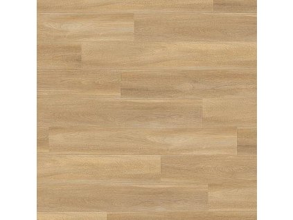 plovouci vinylova podlaha gerflor creation55 creation 55 rigid acoustic podlahy brno bostonian oak honey 0851Ie