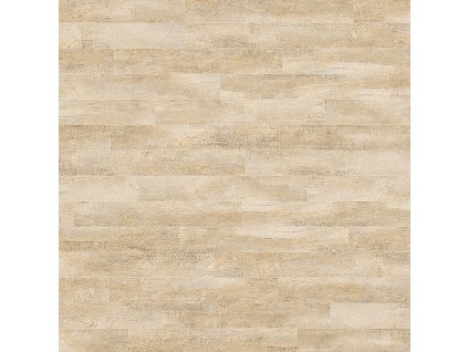 plovouci vinylova podlaha gerflor creation55 creation 55 rigid acoustic podlahy brno salento beige 1286Ie