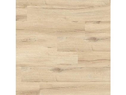 plovouci vinylova podlaha gerflor creation55 creation 55 rigid acoustic podlahy brno cedar pure 0849Ie