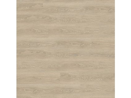 plovouci vinylova podlaha gerflor creation55 creation 55 rigid acoustic podlahy brno charming oak beige 1278Ie