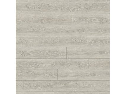 plovouci vinylova podlaha gerflor creation55 creation 55 rigid acoustic podlahy brno charming oak grey 1279Ie podlaha