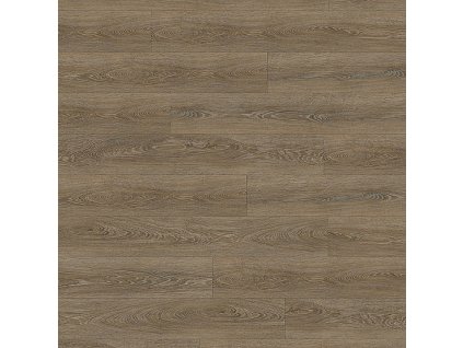 plovouci vinylova podlaha gerflor creation55 creation 55 rigid acoustic podlahy brno charming oak brown 1280Ie podlaha