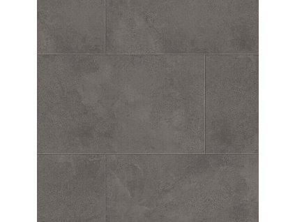 plovouci vinylova podlaha gerflor creation55 creation 55 rigid acoustic podlahy brno riverside 0436Ie podlaha
