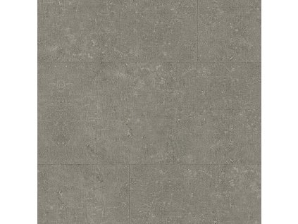 plovouci vinylova podlaha gerflor creation55 creation 55 rigid acoustic podlahy brno carmel 0618Ie podlaha
