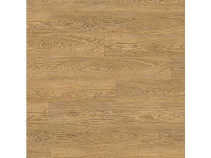 plovouci vinylova podlaha gerflor creation55 creation 55 rigid acoustic podlahy brno lounge oak golden 1271Ie