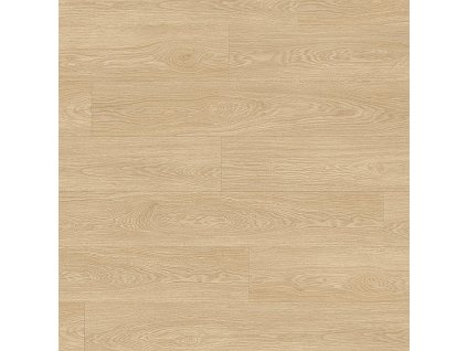 plovouci vinylova podlaha gerflor creation55 creation 55 rigid acoustic podlahy brno lounge oak beige 1272Ie